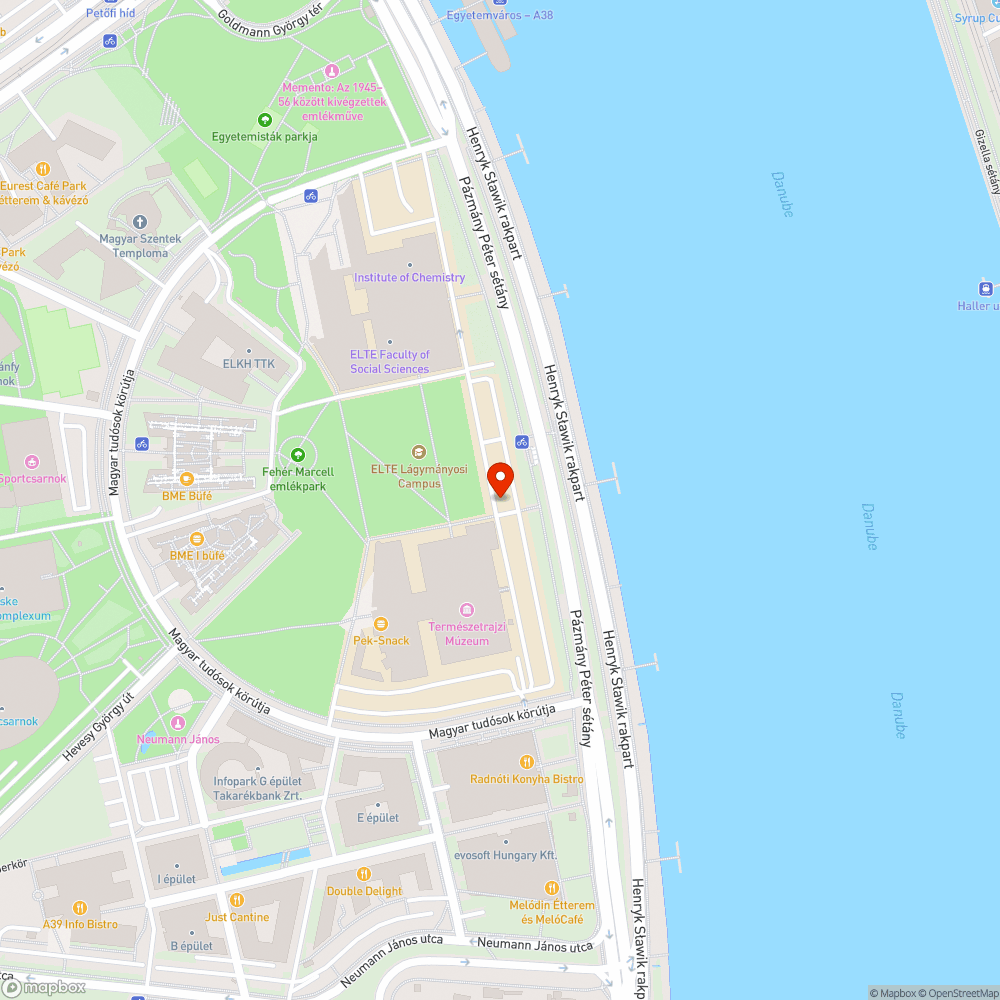 Felborított hulladéktároló, kidölt kőoszlop rondítja a tájat bejelentés helye