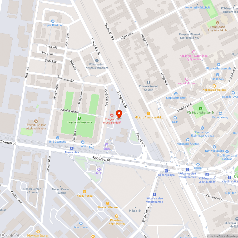 teljesen kifakult tábla bejelentés helye