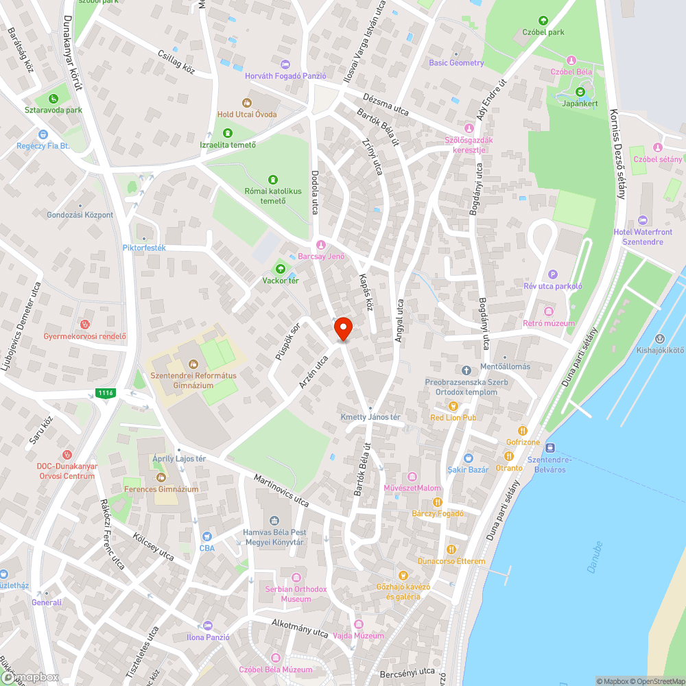 Kiegészítő közlekedési tábla hiányzik bejelentés helye