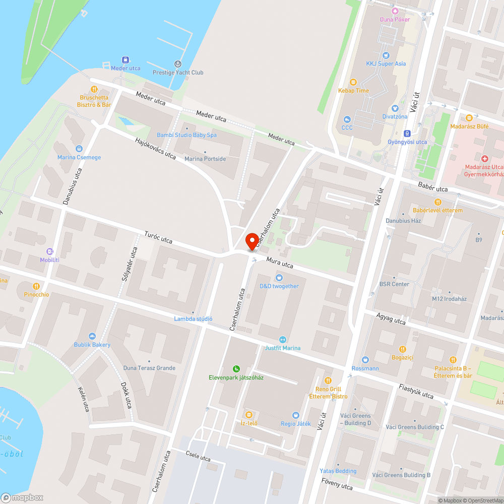 forgalmas kereszteződés gyalogos átkelőhely nélkül bejelentés helye