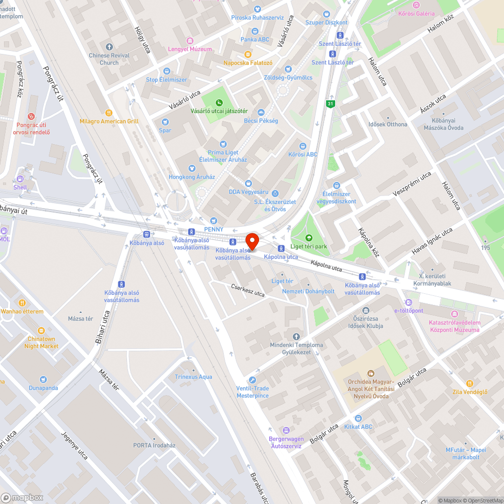 tábla ül a fűben ☺️ bejelentés helye