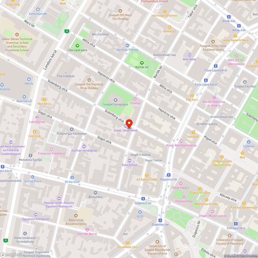 Ráférne egy karbantartás erre az ivókútra bejelentés helye