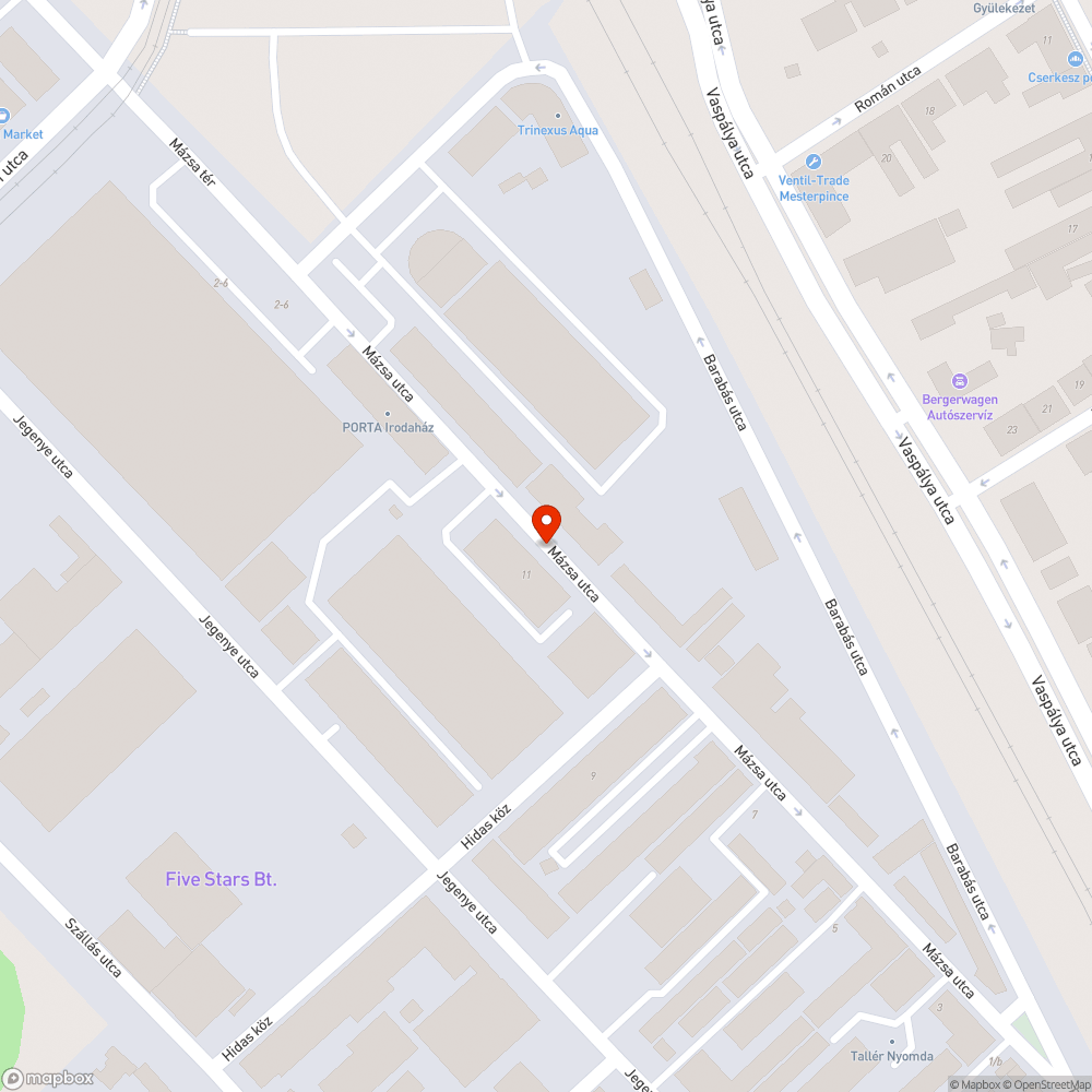 Figyelmeztető tábla érvényes még? bejelentés helye