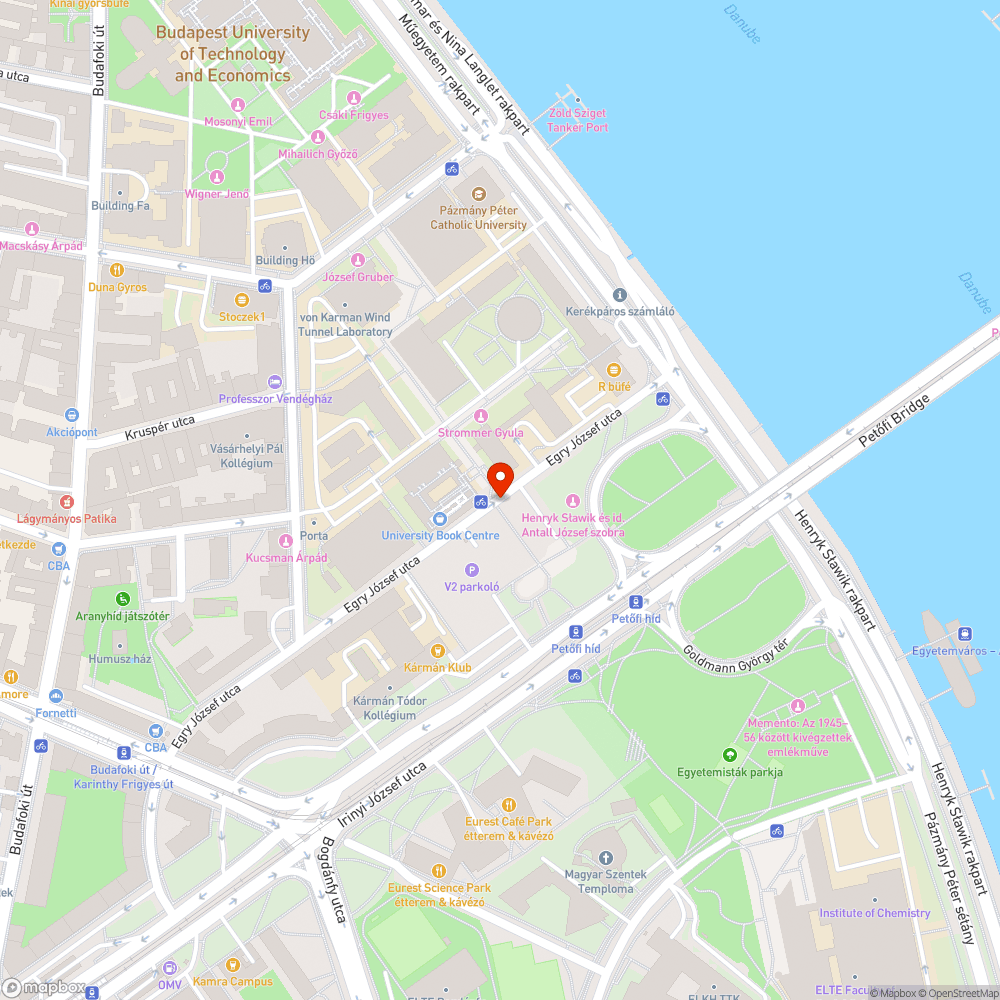 Elforgatott tábla bejelentés helye