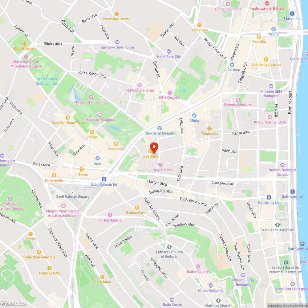 Aszfaltozás hiányzik bejelentés helye