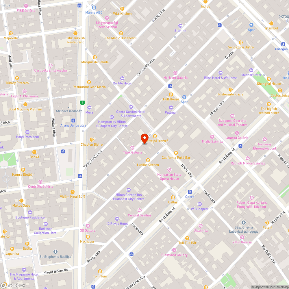 Lyukas aknafedlap bejelentés helye