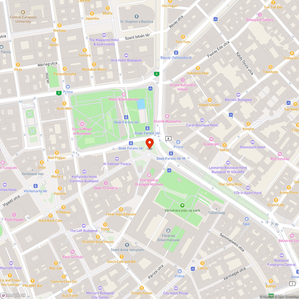 Alig olvasható feliratok. bejelentés helye