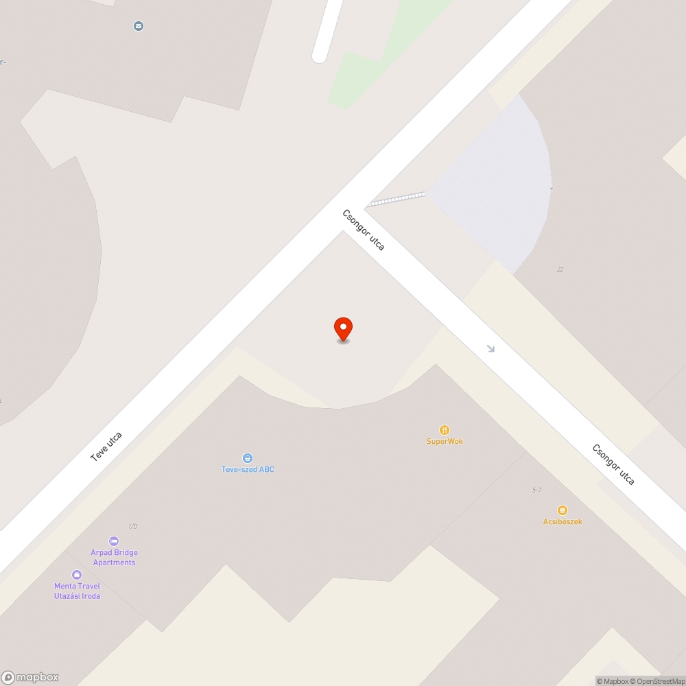 Elszáradt karácsonyfák bejelentés helye