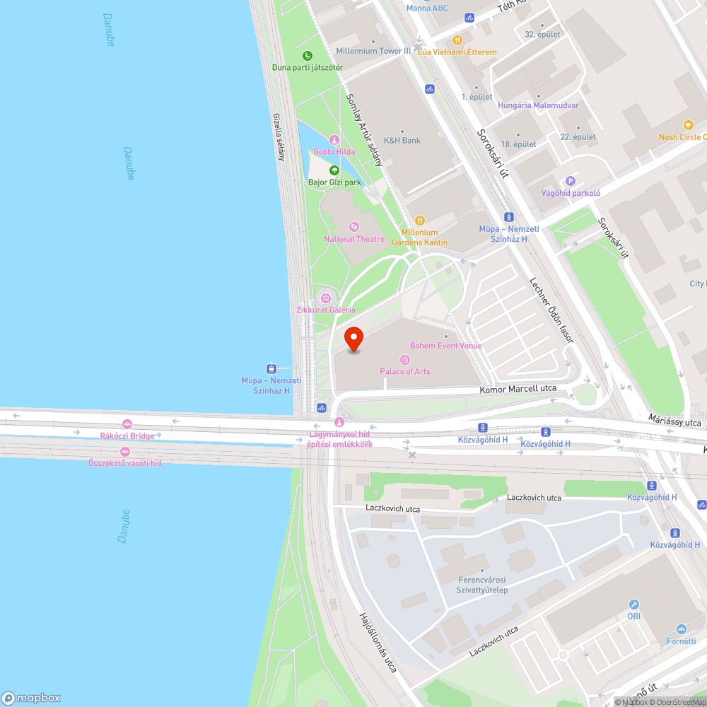 kiálló léc a padon bejelentés helye