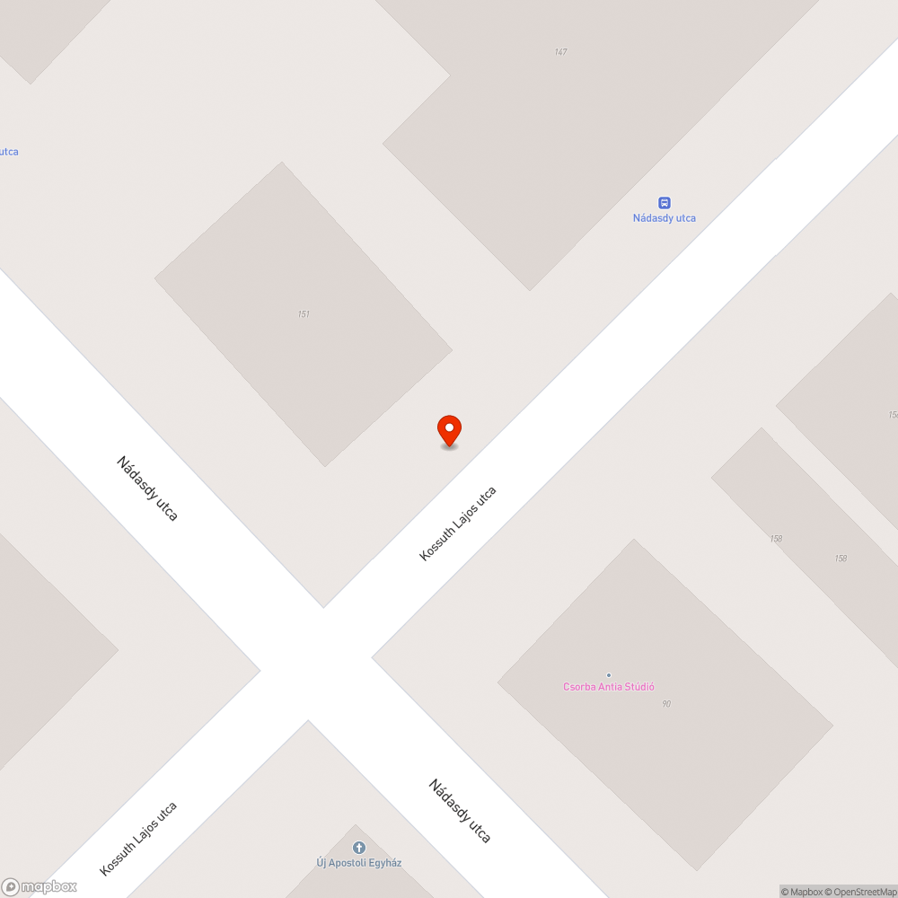 Betört telefonfülke üveg bejelentés helye