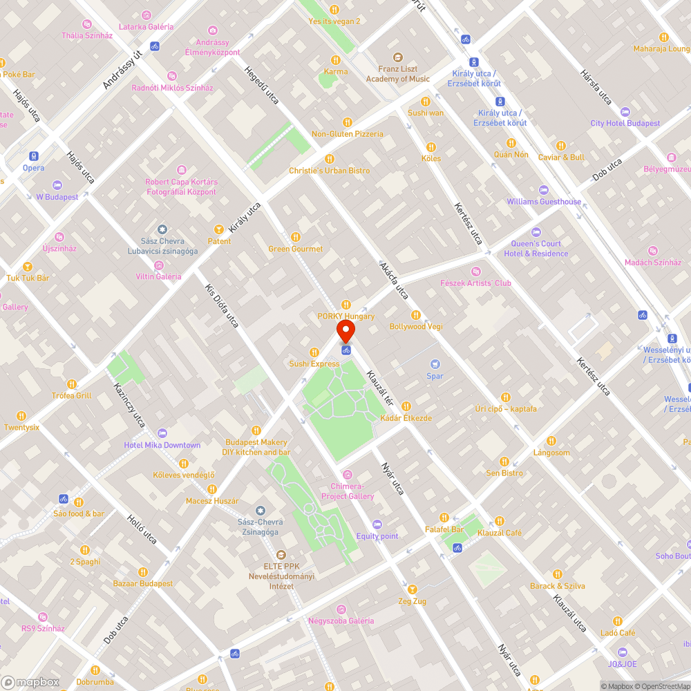 letört oszlopfejek bejelentés helye