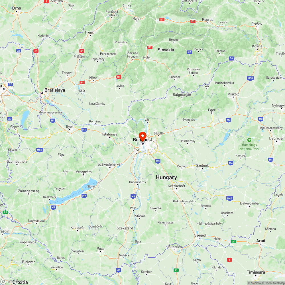 Kerékpáros átkelés akadályozása bejelentés helye