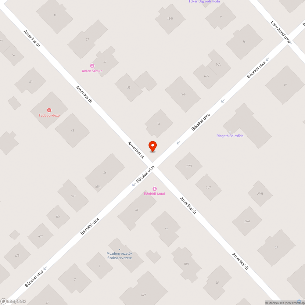 beszakadt aknafedél bejelentés helye