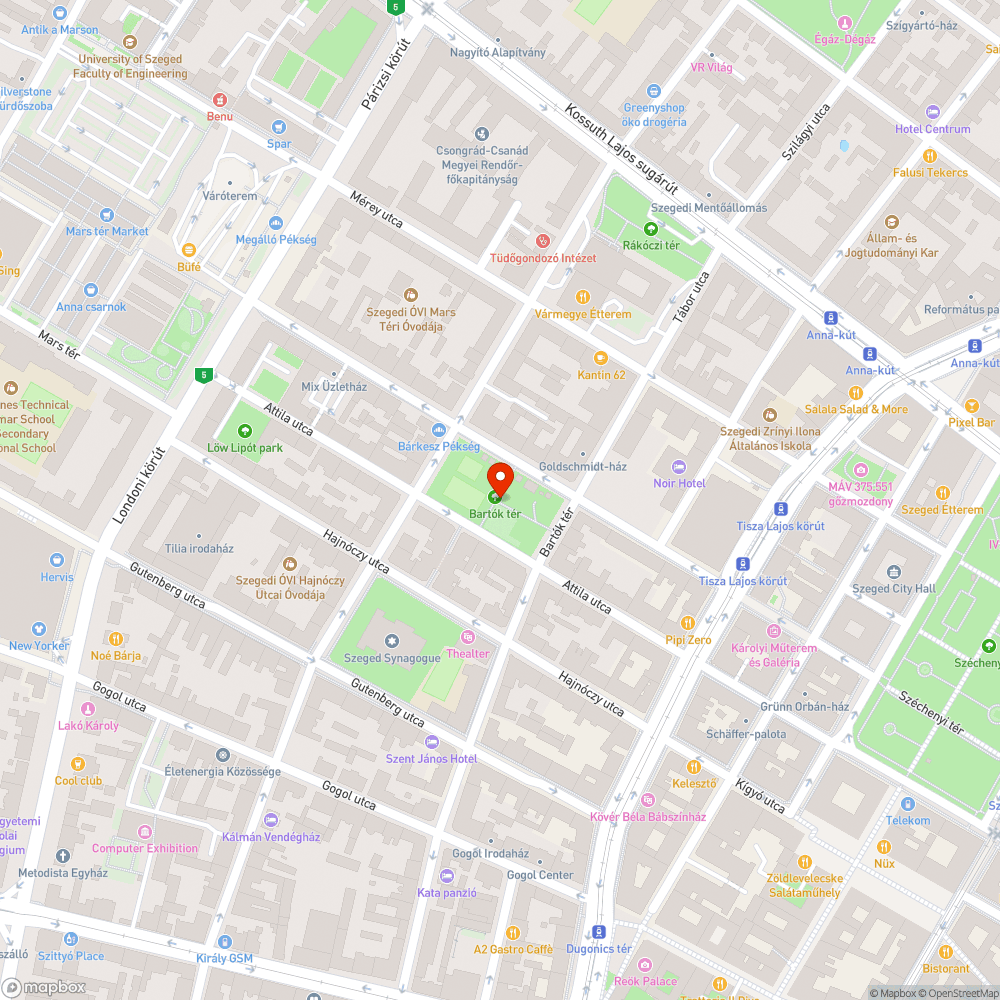 Megsüllyedt csatornafedél. bejelentés helye