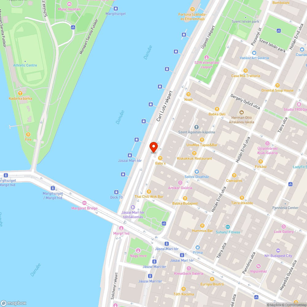 Félreérthető táblázás bejelentés helye