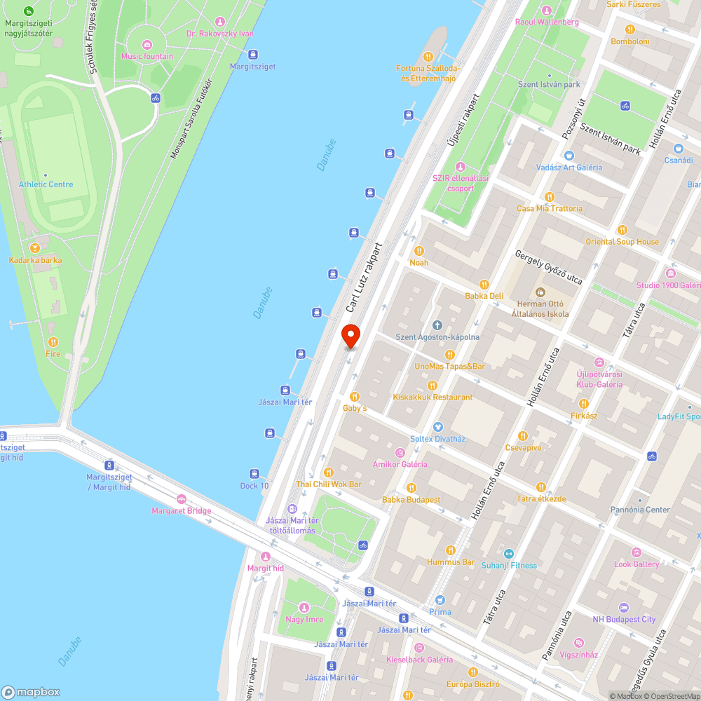 Belógó, elfordult, otthagyott táblák bejelentés helye