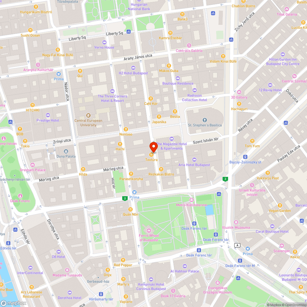 Firka a sas utcában bejelentés helye