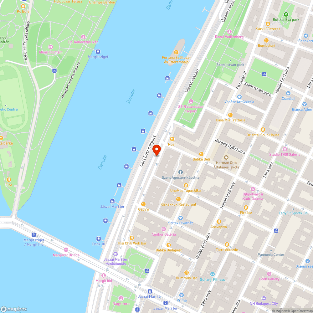 Értemletlen tábla bejelentés helye