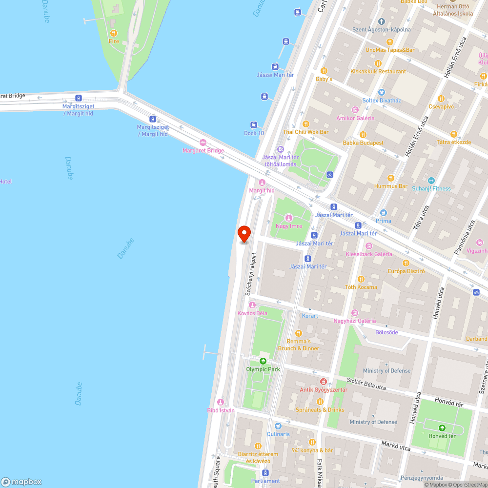 "Felesleges" STOP tábla bejelentés helye