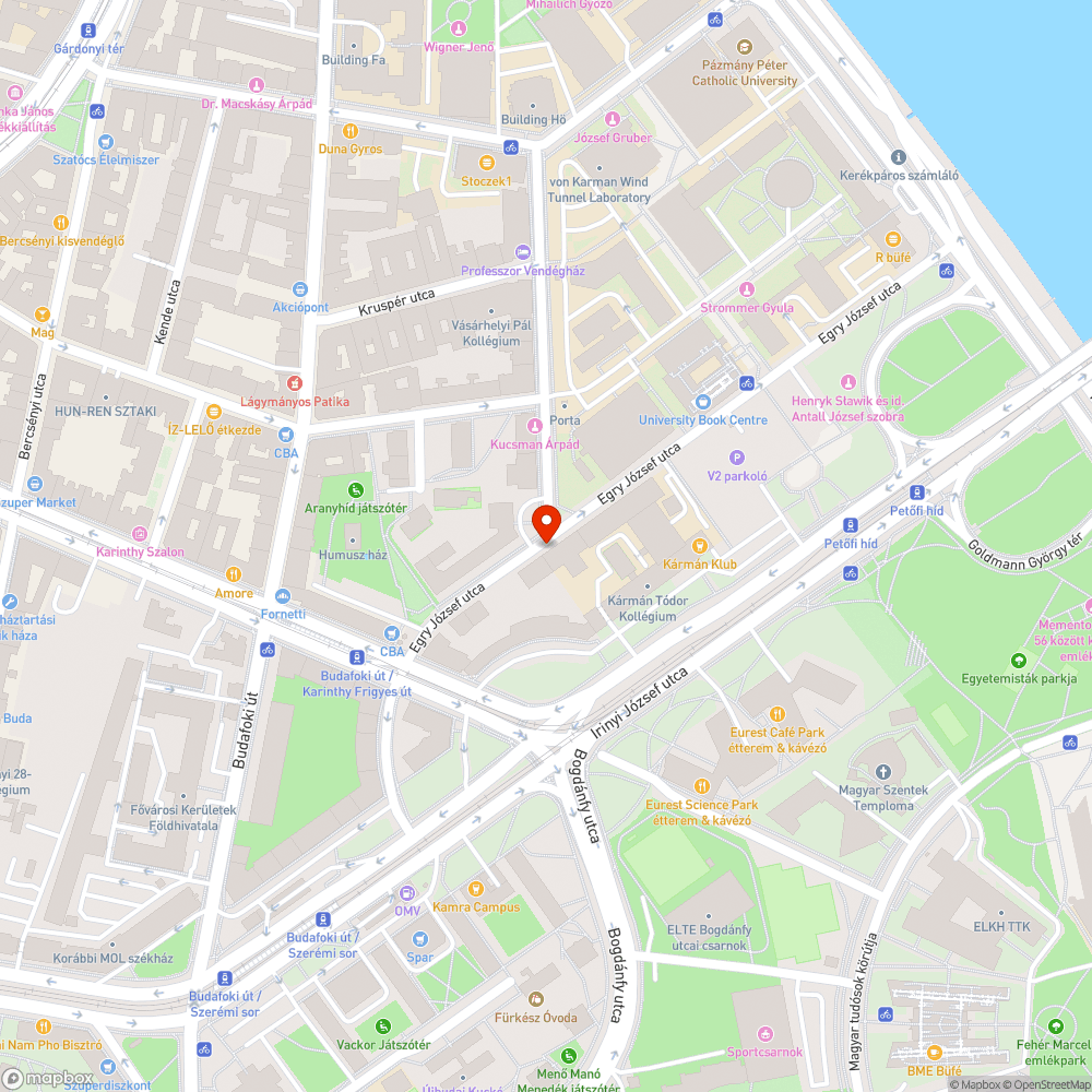 A forgalomirányító eszköz hátoldalán matrica bejelentés helye