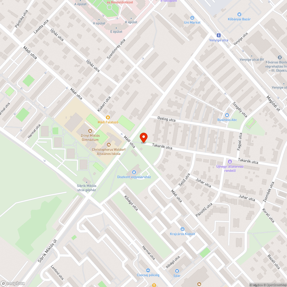 Ennek a táblának kint kell még lennie? bejelentés helye