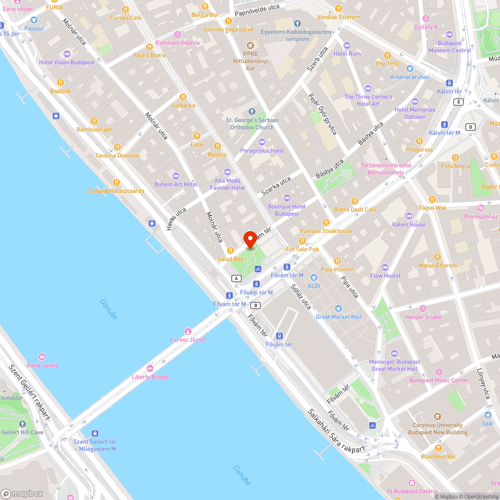 lyukas szemetes bejelentés helye