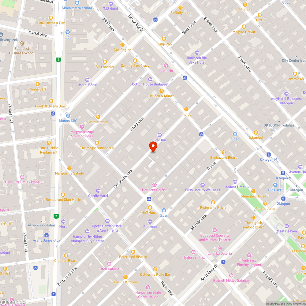 Gyomorforgatóan elhanyagolt önkormányzati ingatlan bejelentés helye