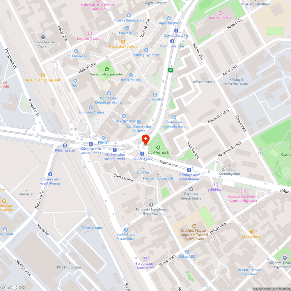 teljesen kifakult elkopott kerékpár sáv bejelentés helye