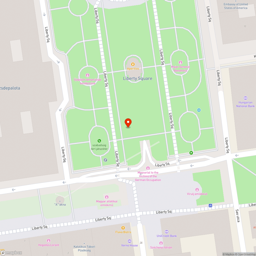 Felesleges öntözés, vízpazarlás bejelentés helye