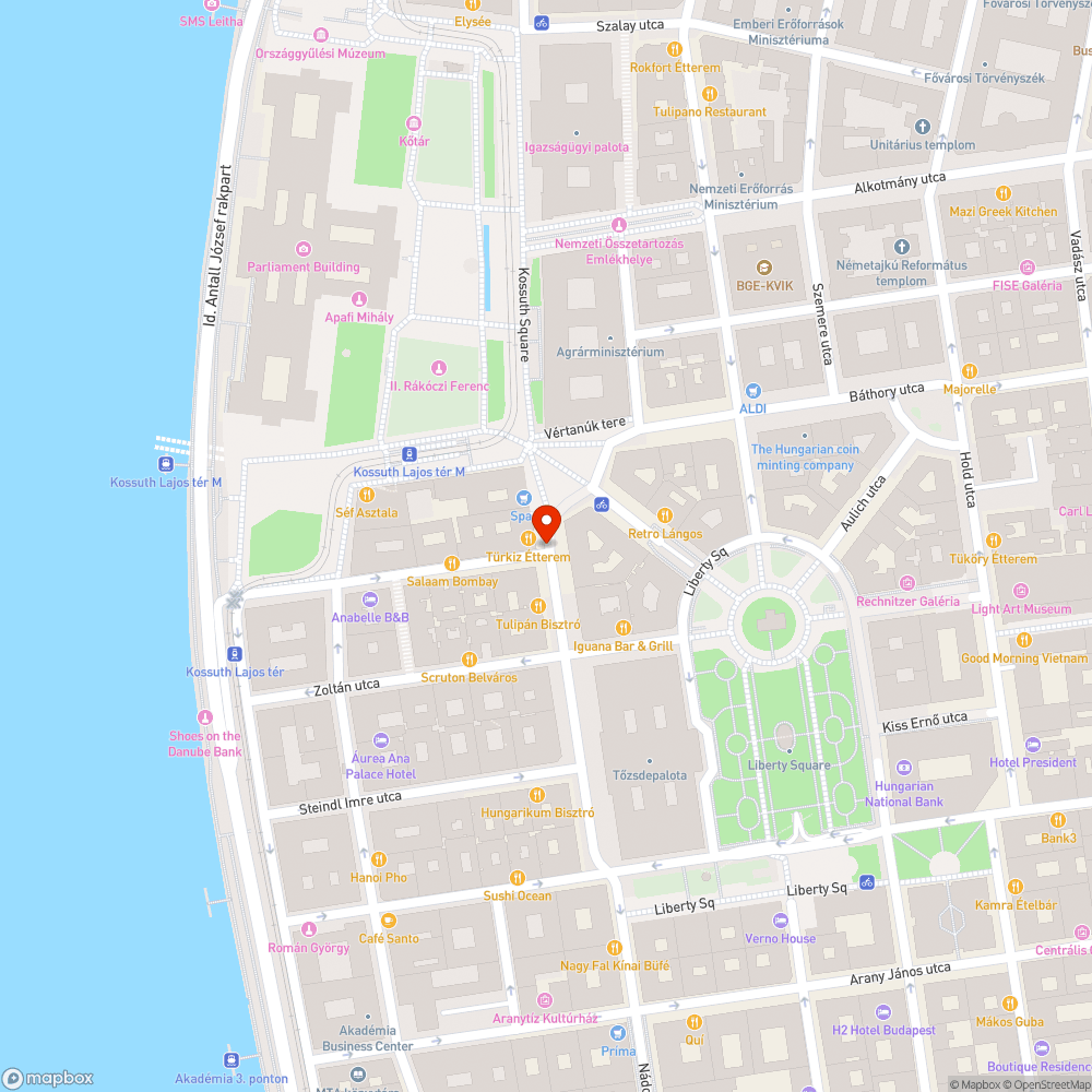 Szétnyílt a burkolat bejelentés helye