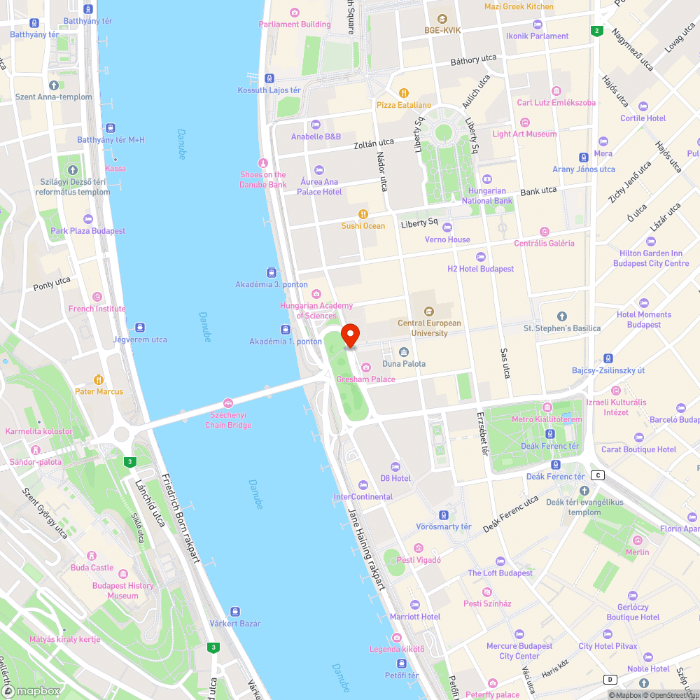 Egy éve kint felejtett táblák bejelentés helye