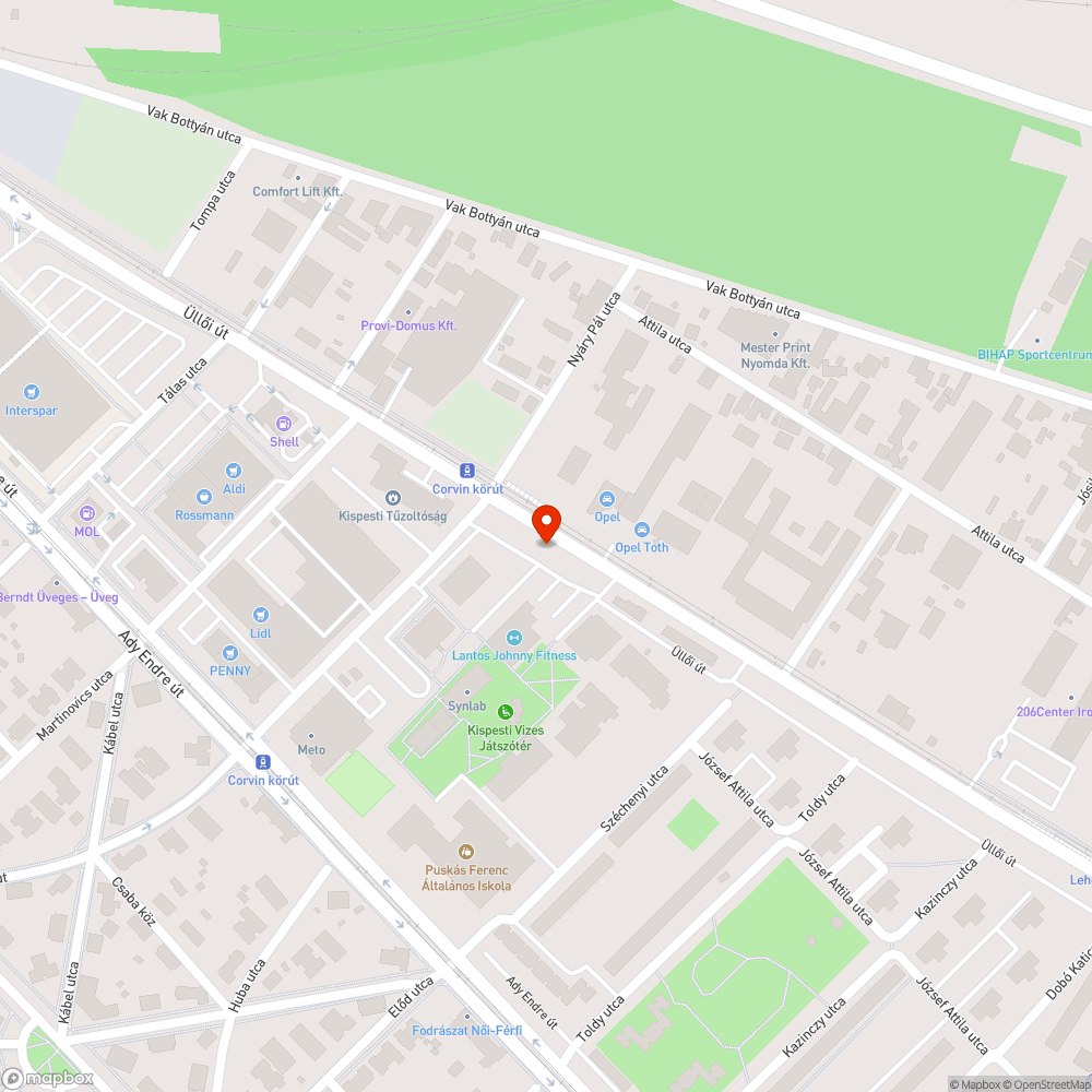 Valakinél még csak most ért véget a karácsony bejelentés helye