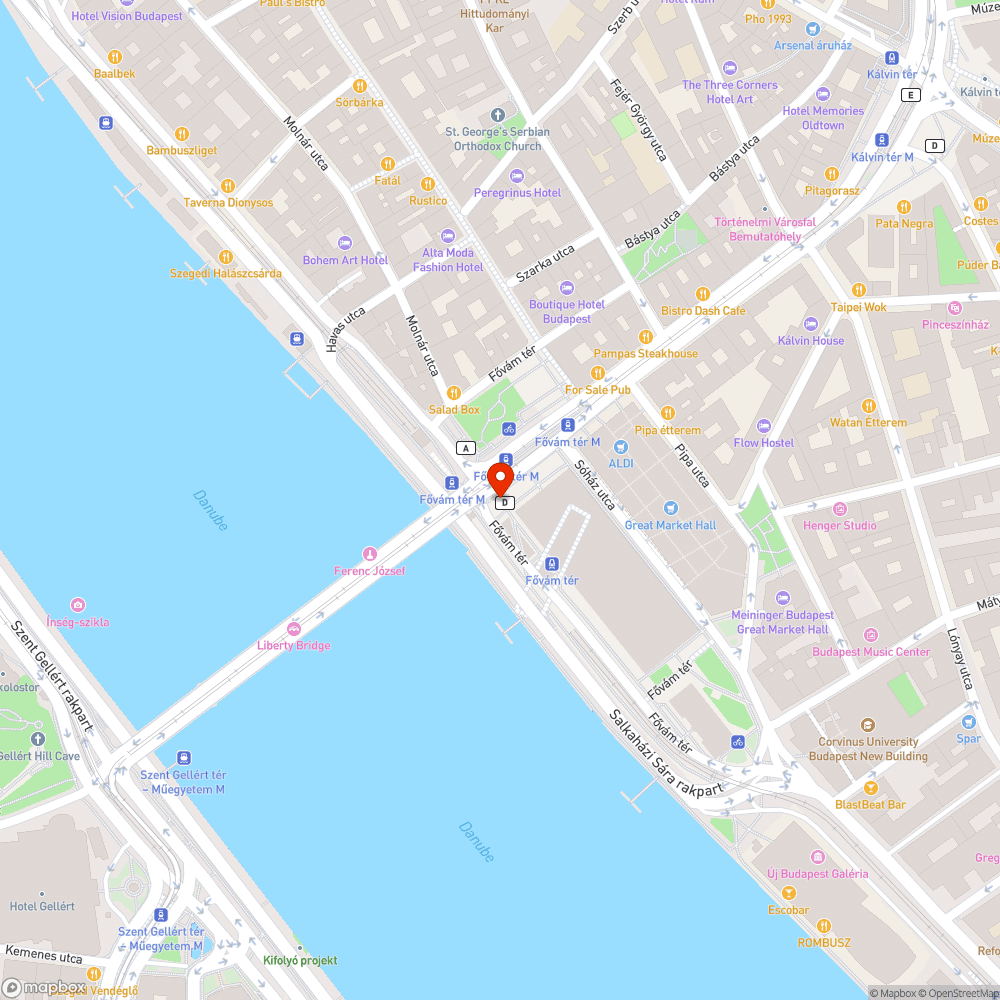 Csikkgyűjtő hiánya bejelentés helye