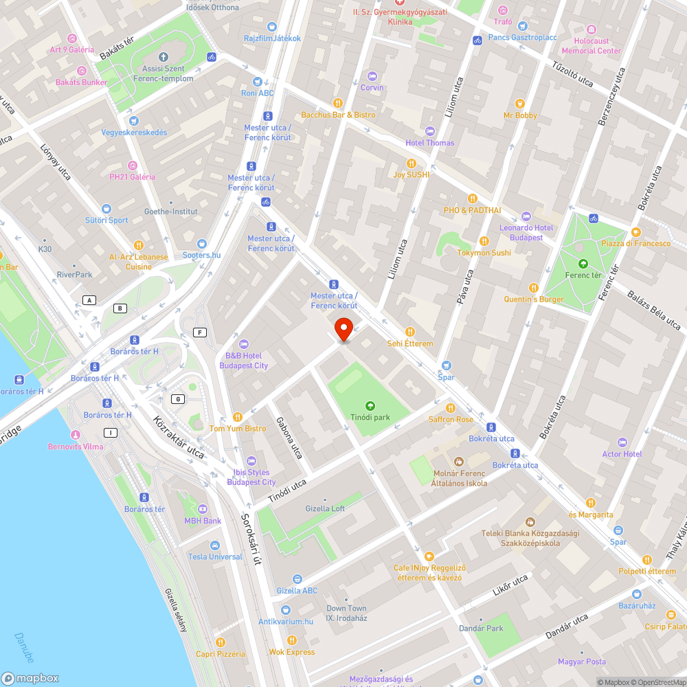 szelektív szemetes, sajnos megint bejelentés helye