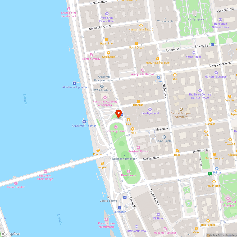 hibás automata öntözőberendezés bejelentés helye