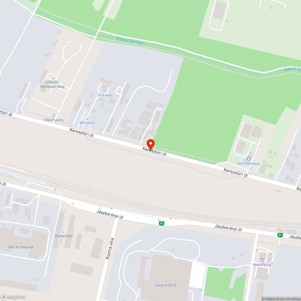 elfordított tábla bejelentés helye