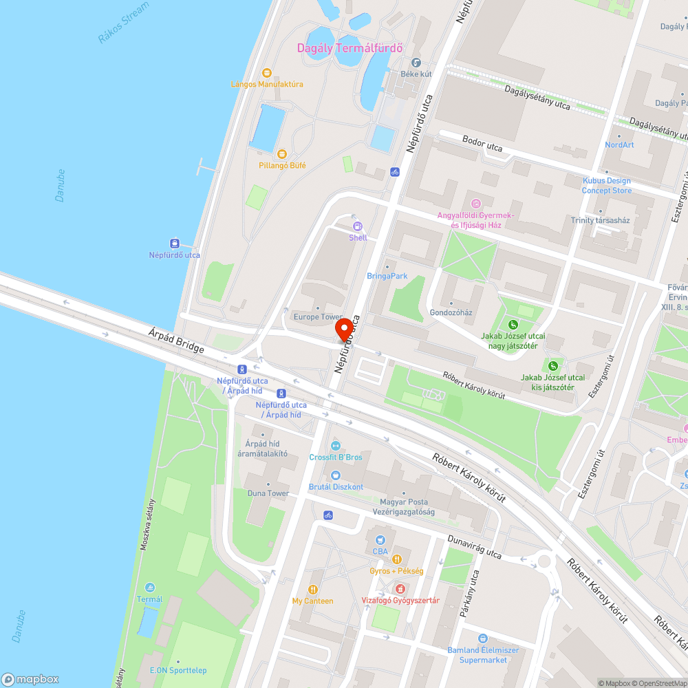 balra forduló közlekedési lámpa extrém rövid ideig zöld, balra fordulás nehéz bejelentés helye