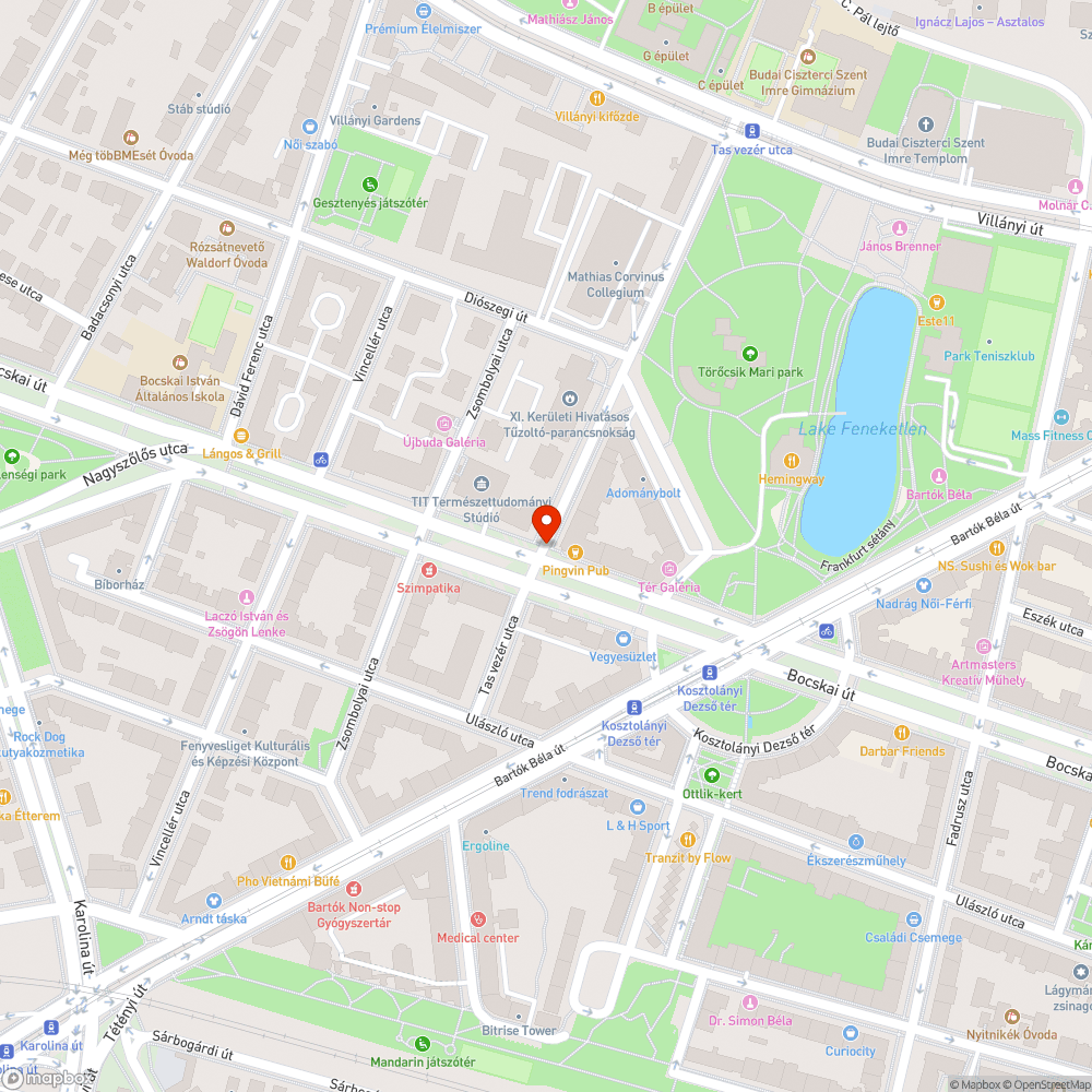 Sikerult a vizelvezetest elrontani bejelentés helye