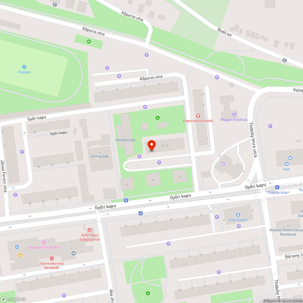 6 éve lejárt forgalmis autó közterületen bejelentés helye