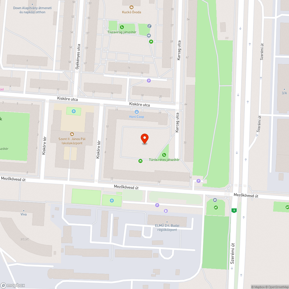 Kutyatábla igénylés bejelentés helye