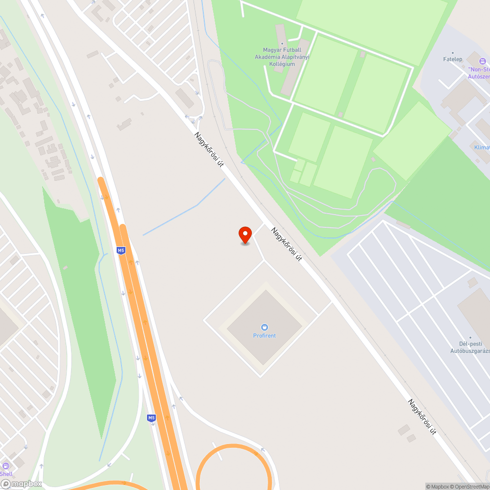 Telekom beton aknafedél bejelentés helye