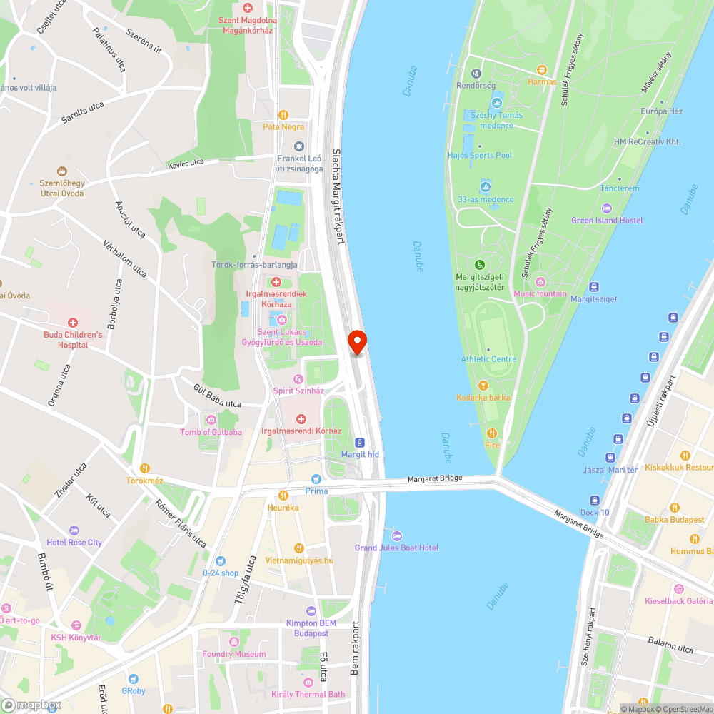 Értelmezhetetlenül sok üvegszilánk a kerékpár úton bejelentés helye