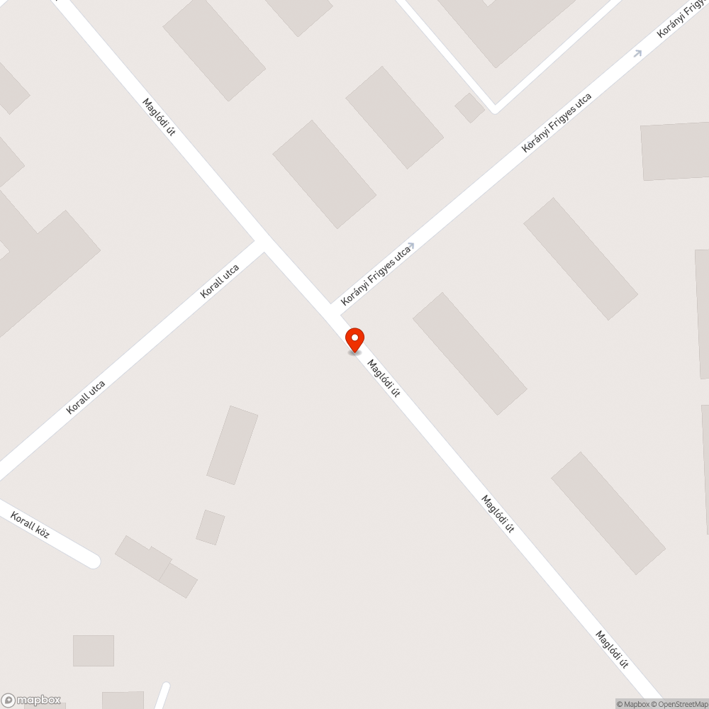 Járdahibák, rossz állapot bejelentés helye