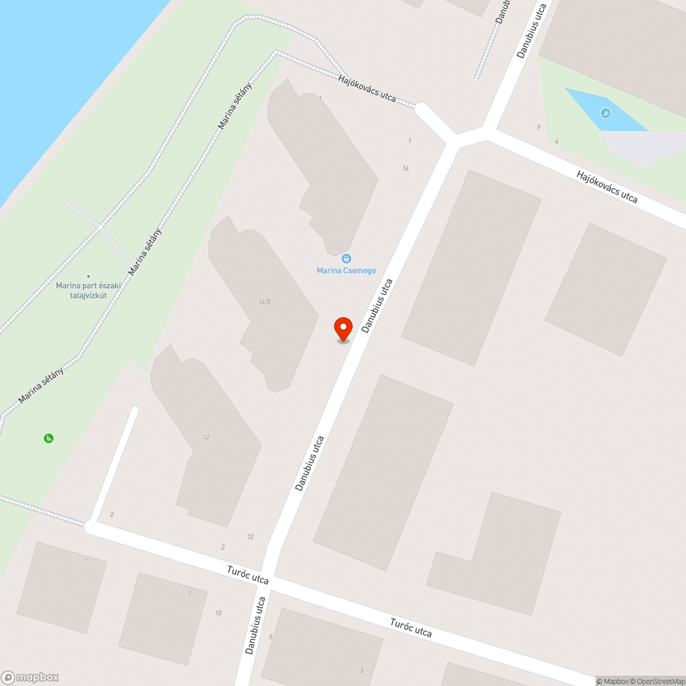 Rossz irányba néző mozgáskorlátozott tábla bejelentés helye