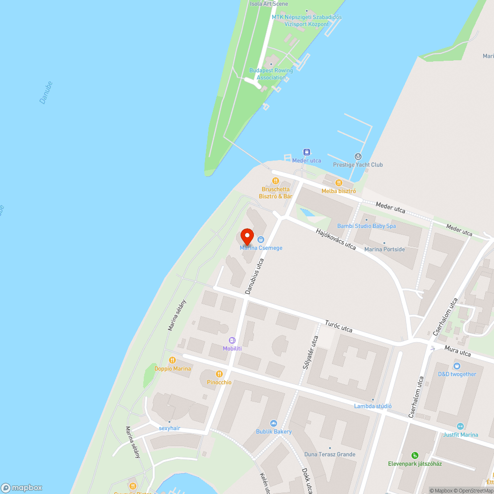 Rossz helyen lévő mozgaskorlstozott tabla bejelentés helye