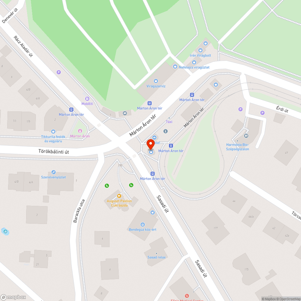 Kitöltőanyag hiányos fedlap bejelentés helye