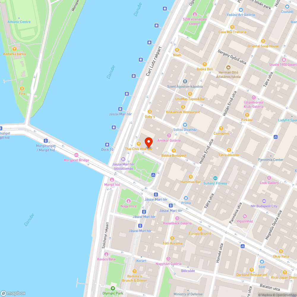 Most már hiányzik is a kő bejelentés helye