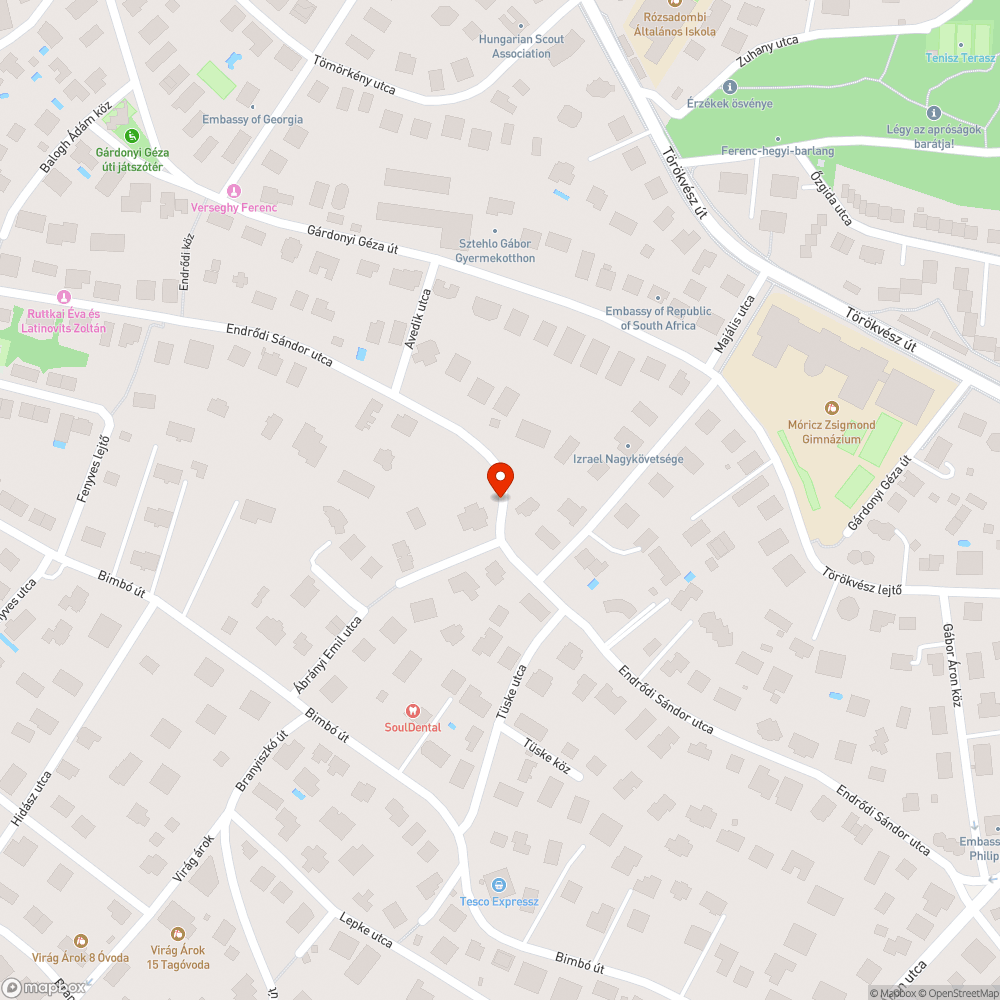 Autó lejárt forgalmival bejelentés helye