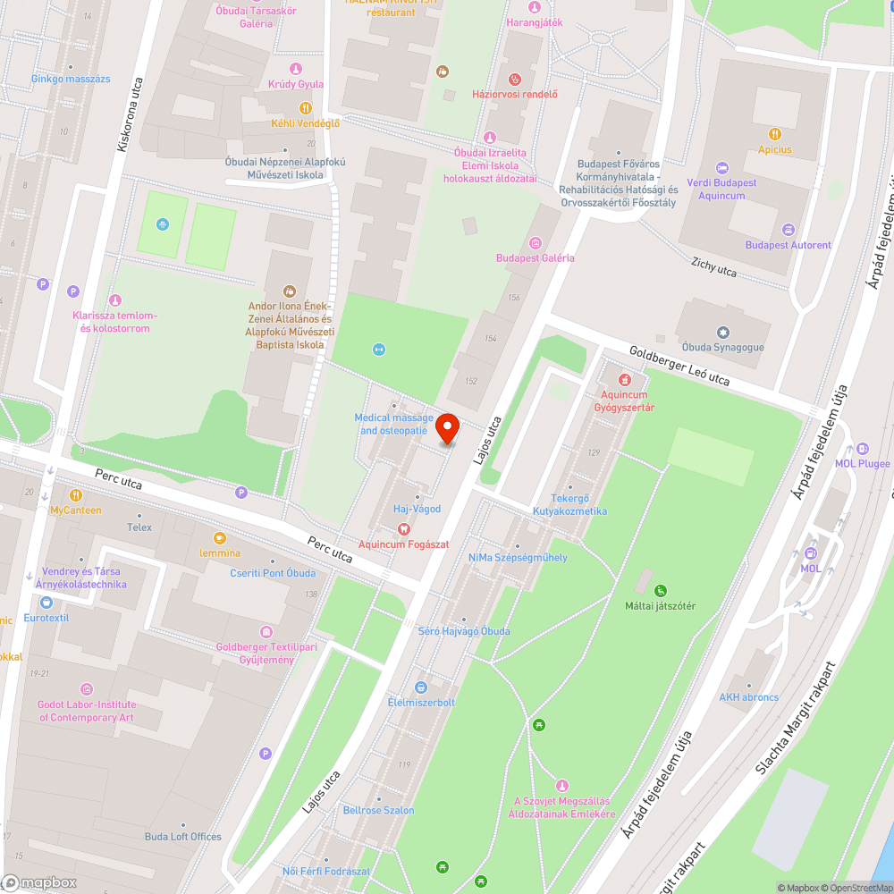 2 éve rohadó levelek bejelentés helye