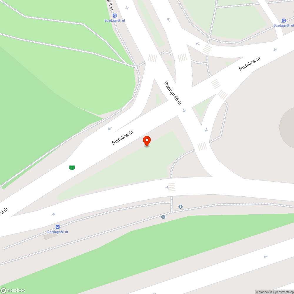 Faültetés kérése bejelentés helye